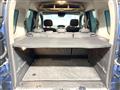 2019 Renault Kangoo