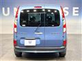2019 Renault Kangoo