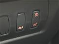 2019 Renault Kangoo