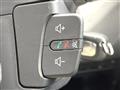 2019 Renault Kangoo