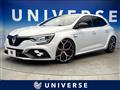 2021 Renault Megane