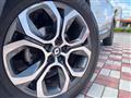 2023 Renault Captur