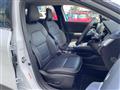 2023 Renault Captur