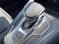2023 Renault Captur