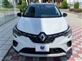 2023 Renault Captur