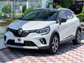 2023 Renault Captur