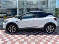 2023 Renault Captur