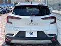 2023 Renault Captur