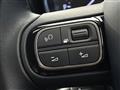 2020 Citroen Citroen Others