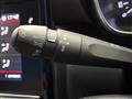2020 Citroen Citroen Others
