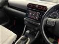 2020 Citroen Citroen Others