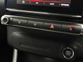 2020 Citroen Citroen Others