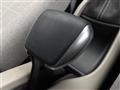 2020 Citroen Citroen Others
