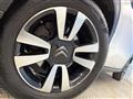 2020 Citroen Citroen Others
