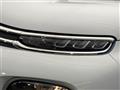 2020 Citroen Citroen Others