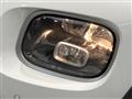 2020 Citroen Citroen Others