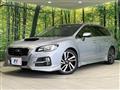 2014 Subaru Levorg