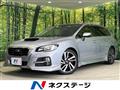 2014 Subaru Levorg