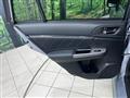 2014 Subaru Levorg