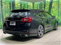 2016 Subaru Levorg