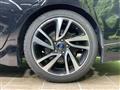 2016 Subaru Levorg