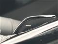 2024 Peugeot 308