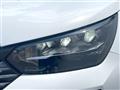 2025 Peugeot 2008