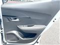 2025 Peugeot 2008
