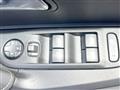 2025 Peugeot 2008