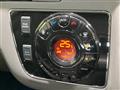 2019 Nissan NV100Clipper