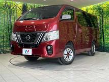 2019 Nissan NV100Clipper