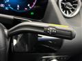 2023 Mercedes-Benz GLA-Class