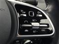 2023 Mercedes-Benz GLA-Class