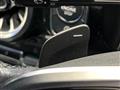 2023 Mercedes-Benz GLA-Class