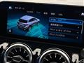 2023 Mercedes-Benz GLA-Class