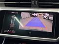 2018 Audi A7 Sportback