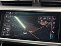 2018 Audi A7 Sportback