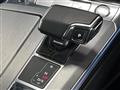2018 Audi A7 Sportback