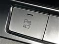 2018 Audi A7 Sportback