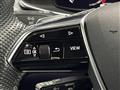 2018 Audi A7 Sportback