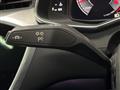 2018 Audi A7 Sportback