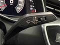 2018 Audi A7 Sportback