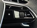 2020 Audi A6