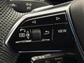 2020 Audi A6