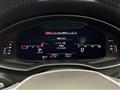 2020 Audi A6