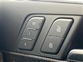 2019 Audi Audi Others
