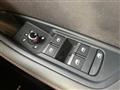 2019 Audi Audi Others