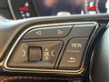2019 Audi Audi Others