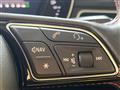 2019 Audi Audi Others
