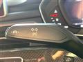 2019 Audi Audi Others